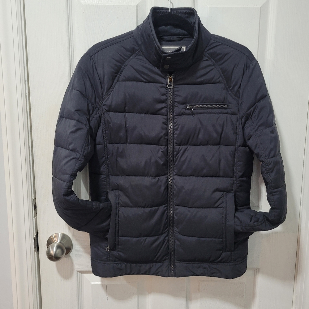 Vintage MASH Retro  Jacket